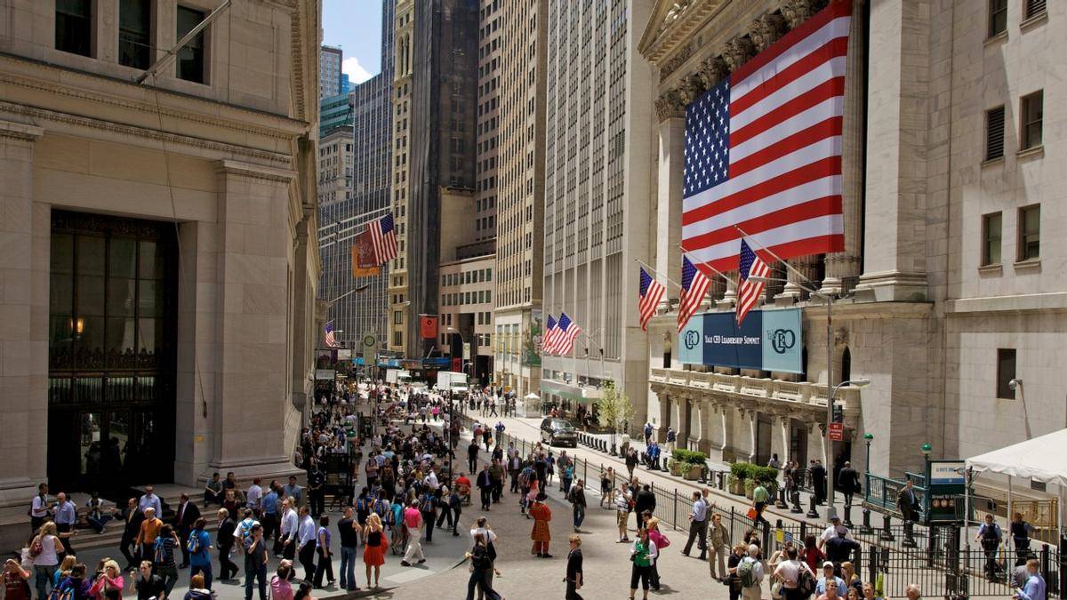 原创            美国通过奇葩法案：大陆若打算武统台湾，就公布中国精英在美资产