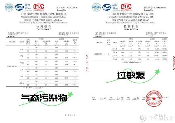 2023年有哪些值得推荐的全效专业级空气净化器？六边形战士「352空气净化器X88C」开箱测评